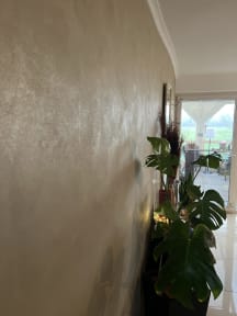 Unbetiteltes Referenzbild