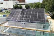 Unbetiteltes Referenzbild