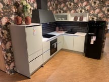 Unbetiteltes Referenzbild