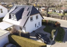 Unbetiteltes Referenzbild