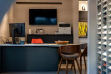 Unbetiteltes Referenzbild