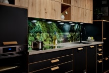 Unbetiteltes Referenzbild