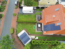 Unbetiteltes Referenzbild