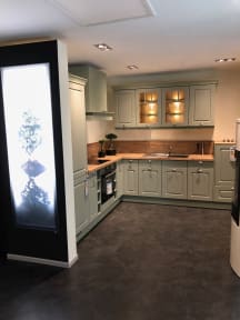 Unbetiteltes Referenzbild