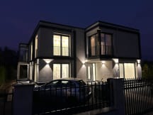 Unbetiteltes Referenzbild