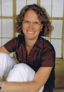 Unbetiteltes Referenzbild