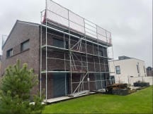 Unbetiteltes Referenzbild