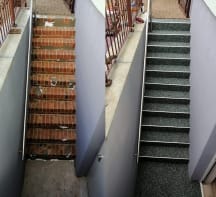 Unbetiteltes Referenzbild