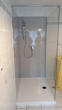 Unbetiteltes Referenzbild