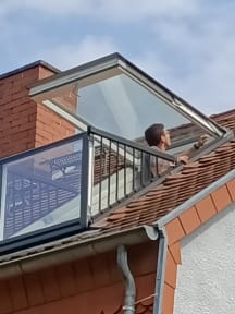 Unbetiteltes Referenzbild