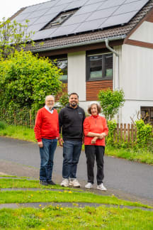 Unbetiteltes Referenzbild