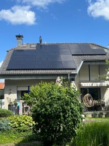 Unbetiteltes Referenzbild