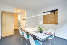 Unbetiteltes Referenzbild