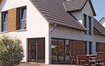 Unbetiteltes Referenzbild