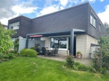 Unbetiteltes Referenzbild