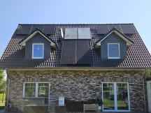 Unbetiteltes Referenzbild