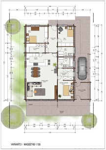 Unbetiteltes Referenzbild