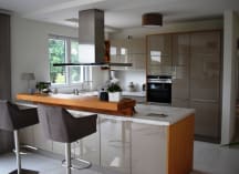 Unbetiteltes Referenzbild