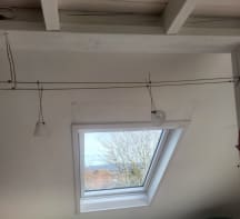 Unbetiteltes Referenzbild