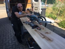 Unbetiteltes Referenzbild