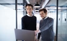 Unbetiteltes Referenzbild