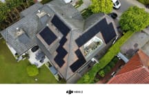 Unbetiteltes Referenzbild