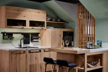 Unbetiteltes Referenzbild