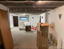 Unbetiteltes Referenzbild