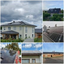 Unbetiteltes Referenzbild