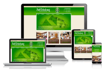 Unbetiteltes Referenzbild