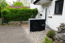 Unbetiteltes Referenzbild