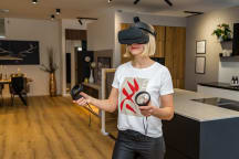 Unbetiteltes Referenzbild