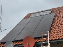 Unbetiteltes Referenzbild