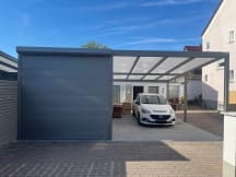 Unbetiteltes Referenzbild