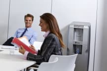 Unbetiteltes Referenzbild