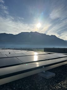 Unbetiteltes Referenzbild