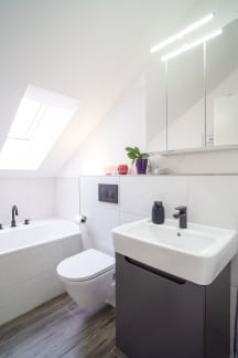 Unbetiteltes Referenzbild