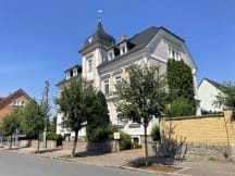 Unbetiteltes Referenzbild