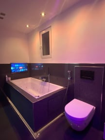 Unbetiteltes Referenzbild