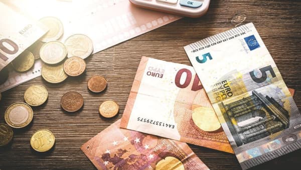 Vorfälligkeitszinsen