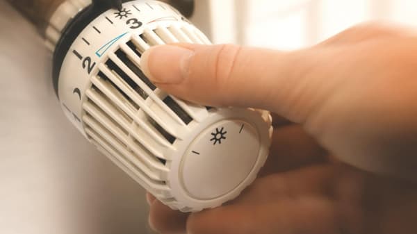 Brennstoffzellenheizung Kosten