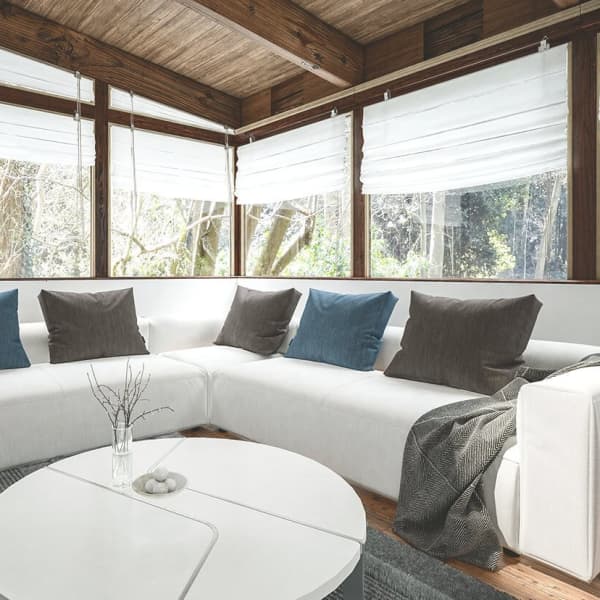 Teaser Fenster Holzfenster