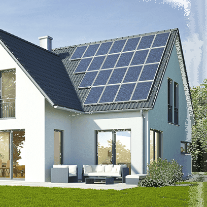 Teaser Solaranlage.de