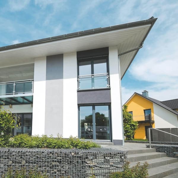 Teaserbild Bodentiefe Fenster