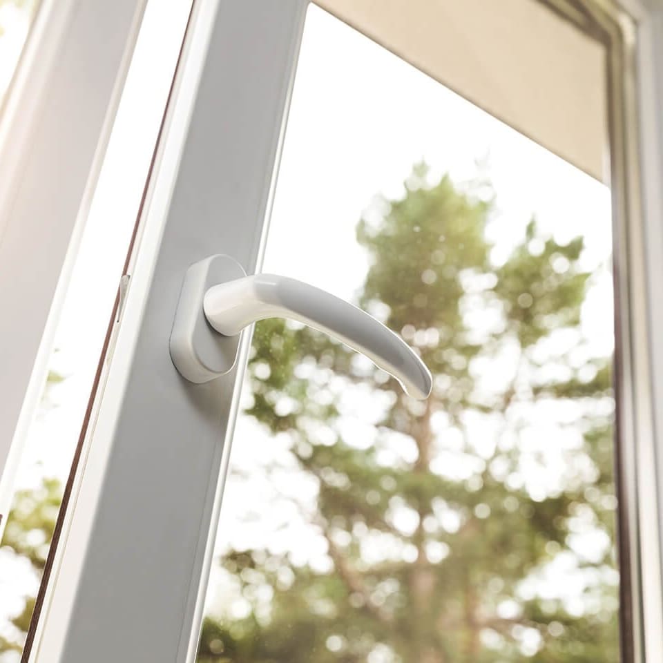 Fenster Förderung Teaser