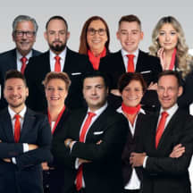 Unbetiteltes Referenzbild