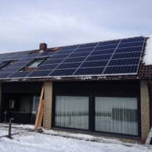 Unbetiteltes Referenzbild