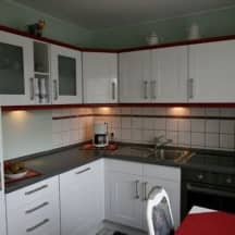 Unbetiteltes Referenzbild