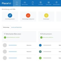 Unbetiteltes Referenzbild