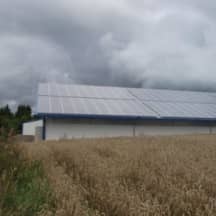 Unbetiteltes Referenzbild